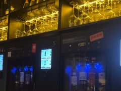 -ibarrel爱杯·bistro&brunch(江宁路店)