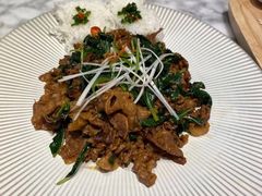 -PHO爺·越南料理(亦庄大族广场店)