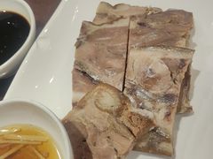 -德兴馆(广东路总店)