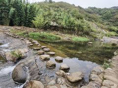 -武汉姚家山旅游景区