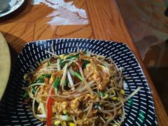 -阿罗新疆菜(人民广场店)
