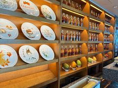-东莞虎门美思威尔顿酒店