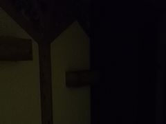 -龙悦·澜泊湾SPA养生中心