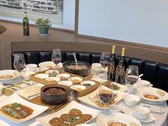 -黑明餐厅(白鹭洲店)
