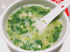 -海底捞火锅(凯德广场店)