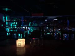 -音乐房子(鎏嘉码头店)