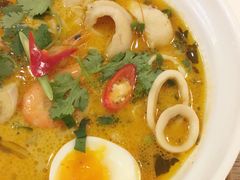 -GOGO Plate(成都太古里店)