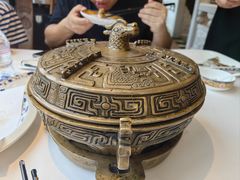 -宁波状元楼酒店(和义路店)