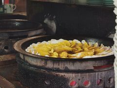 -清真·西北桥头拉面大王(丁家桥店)