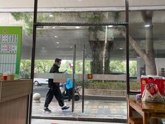 门面-陆长兴(东环店)