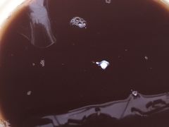 -都谷包子(天一广场店)