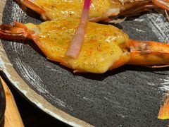 -和悦日料(雅颂庭店)