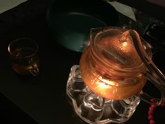 -璞·澐间影院式足道SPA(尚悦湾店)
