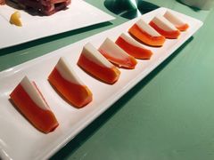 -八分饱·西津会(西津渡店)