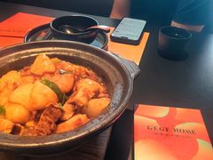 -羽鸽集·乳鸽专门店·地道顺德菜(岭南站店)