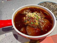 -味妙烤鱼吧(回龙观店)