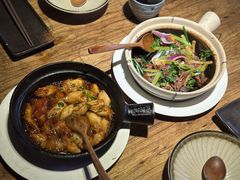 -惠食佳(滨江大公馆店)