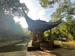 -绍兴古城