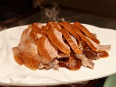 -全聚德(双井店)