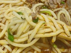 -筋面郎(东坡店)