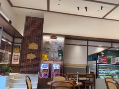 -暖食光·台式家庭餐厅·生日主题店(万达店)