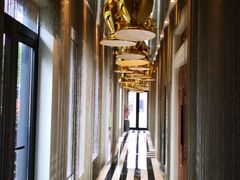 -浦江二号·独栋江景餐厅(滨江大道店)