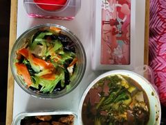 -好利来(东直门银座店)