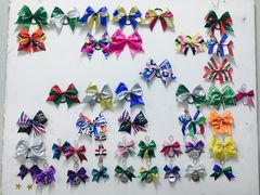 -南京市玄武中等专业学校