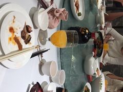 -上海小南国(金桥国际广场店)