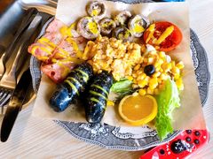 -251#coffee roasters(沿河东路店)