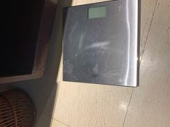 -郑州粤海酒店(郑州二七广场店)