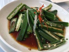 -自在弥林花园餐厅(云栖店)