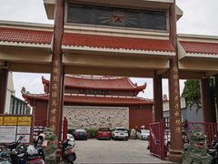 -宋小谨·泉州菜(西沙湾店)