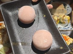 -小川洋风料理(江汉路店)