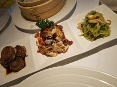 -苏浙汇(古北店)