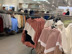 -北京清河万象汇