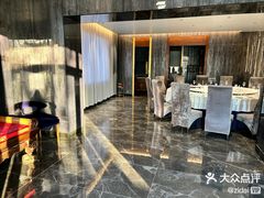 -卫鼎轩·家宴(水上公园店)