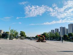 -余姚北站
