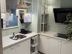 -宜家家居(四元桥商场店)