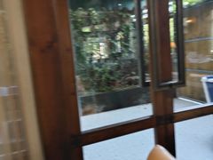 -一棵树·意大利西餐厅One Tree(新城店)