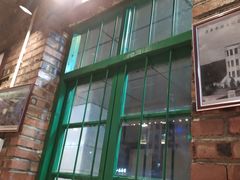 -老三样·美食研究中心(世贸路店)