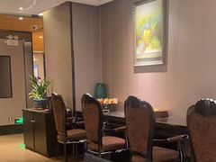 -康悦足疗(长安锦绣店)
