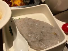 虾滑-海底捞火锅(万象城店)