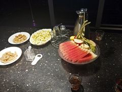 -欢乐迪KTV(泉秀店)
