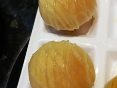 -新兴·金羊座·粤菜点心(乐峰店)