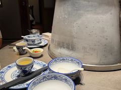 -贺庄·活鱼馆(珠吉路店)