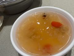 -蝎王府羊蝎子(虎坊桥总店)