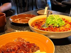 -华豫川酒家(双子塔店)