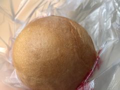 -葑门横街