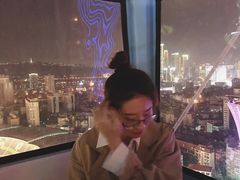 -星城之眼摩天轮